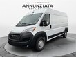  Ram Promaster 2500