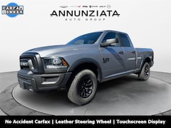 Used Ram 1500 Classic For Sale in Port Jervis