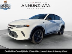 Used Dodge Hornet For Sale in Port Jervis