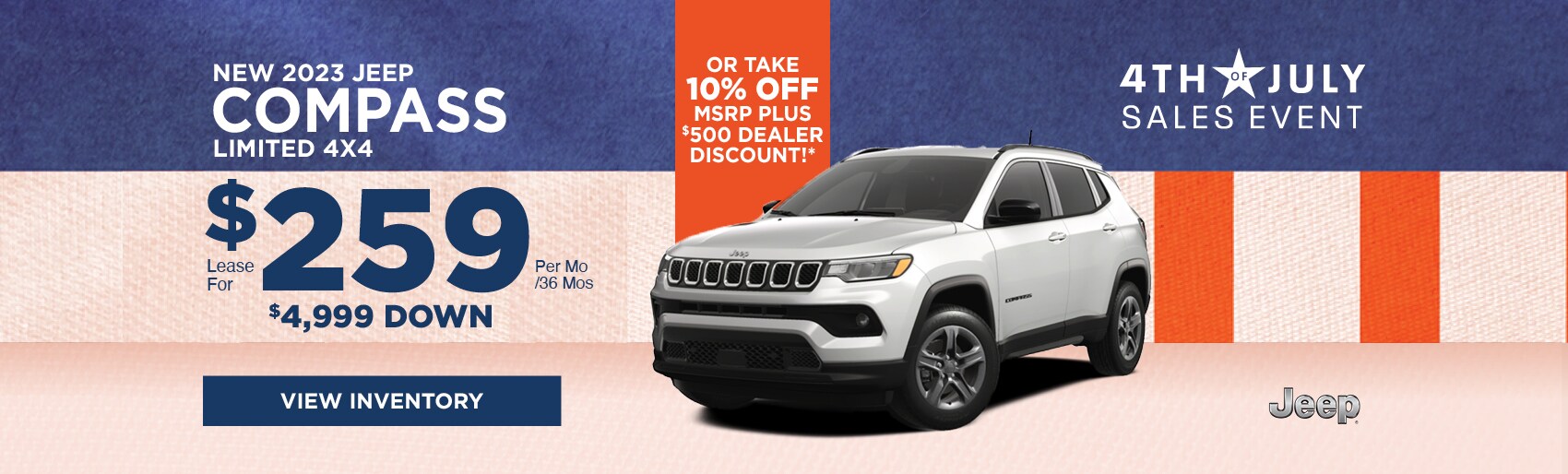 Port Jervis Auto Mall New 2023 & Used Chrysler Dodge Jeep Ram Dealer