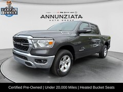 Used Ram 1500 For Sale in Port Jervis