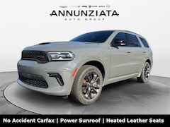 Used Dodge Durango For Sale in Port Jervis