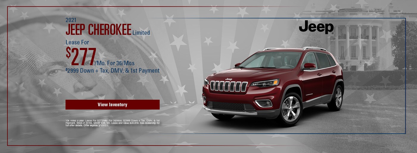 Port Jervis Auto Mall New 2020 & Used Chrysler Dodge Jeep Ram Dealer