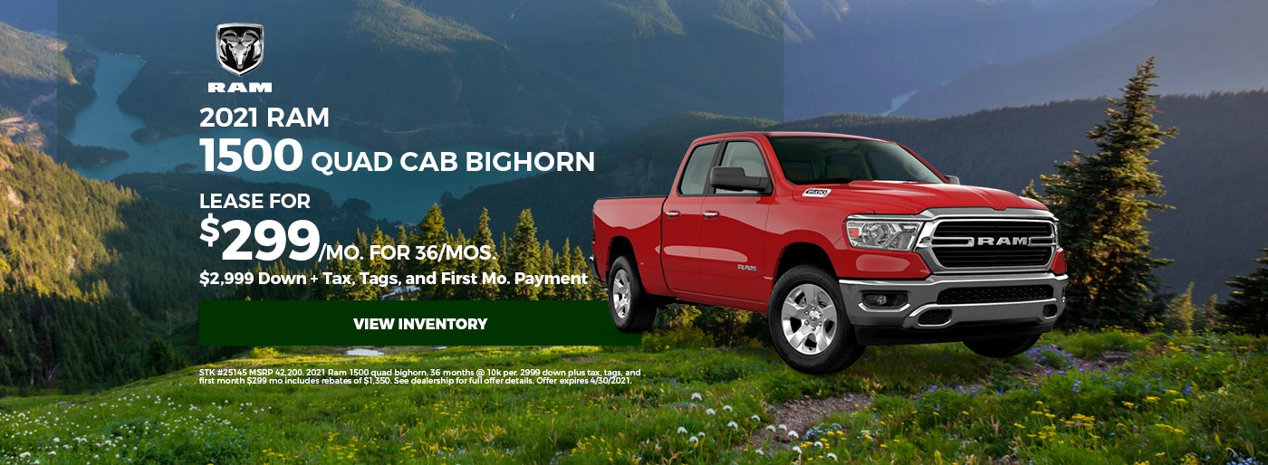 Port Jervis Auto Mall New 2020 & Used Chrysler Dodge Jeep Ram Dealer