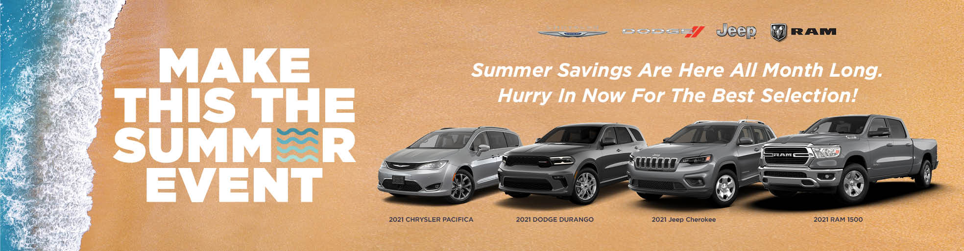 Port Jervis Auto Mall New 2020 & Used Chrysler Dodge Jeep Ram Dealer