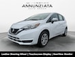  Nissan Versa Note