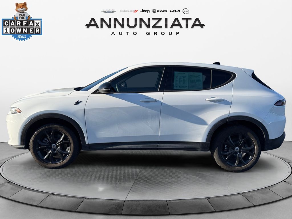 ZACNDFAN2S3A45873
