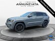 Jeep Grand Cherokee WK