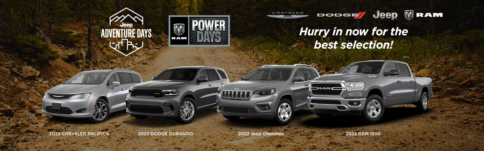 Port Jervis Auto Mall New 2020 & Used Chrysler Dodge Jeep Ram Dealer