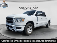 Used Ram 1500 For Sale in Port Jervis