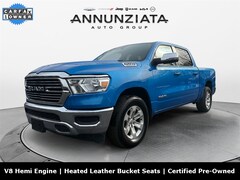 Used Ram 1500 For Sale in Port Jervis