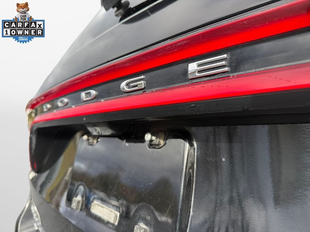 2023 Dodge Durango R/T - Photo 17