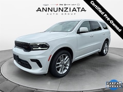 Used Dodge Durango For Sale in Port Jervis