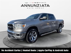 Used Ram 1500 For Sale in Port Jervis