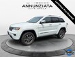 Jeep Grand Cherokee WK