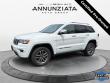  Jeep Grand Cherokee WK