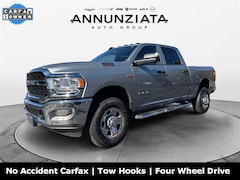 Used Ram 2500 For Sale in Port Jervis