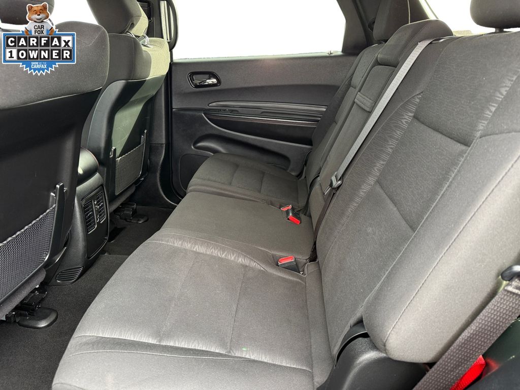 2023 Dodge Durango R/T - Photo 14