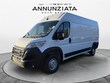  Ram Promaster 3500
