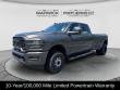  Ram 3500