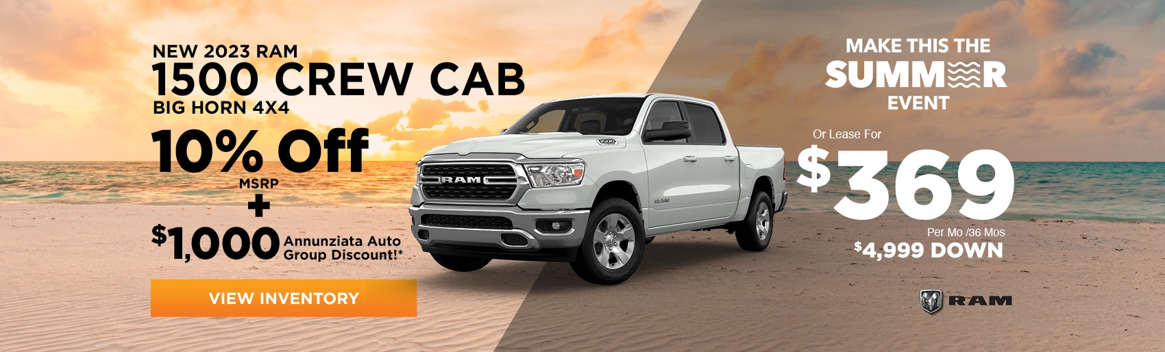 Port Jervis Auto Mall New 2023 & Used Chrysler Dodge Jeep Ram Dealer