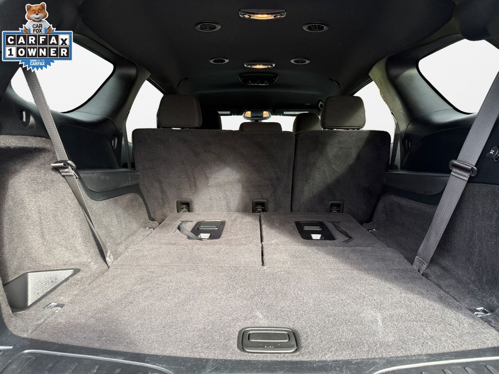 2023 Dodge Durango R/T - Photo 18