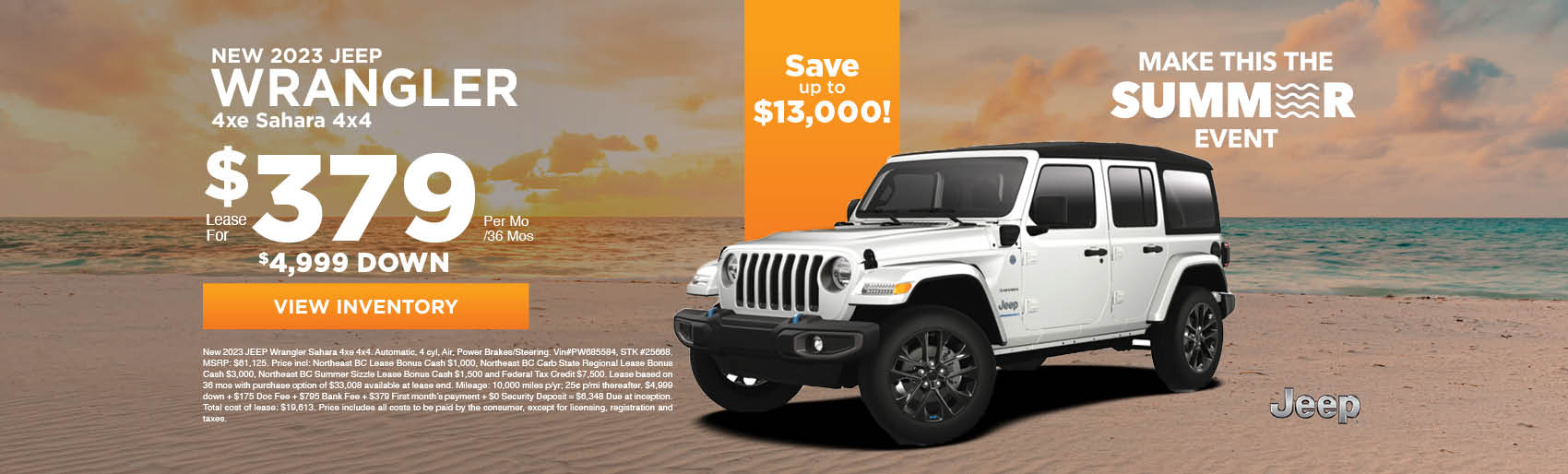 New Inventory Chrysler, Dodge, Jeep & Ram For Sale in Port Jervis, NY