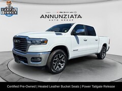 Used Ram 1500 For Sale in Port Jervis