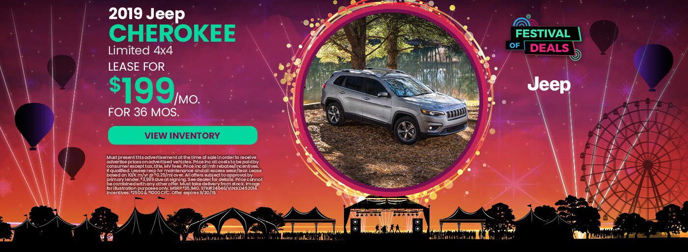 Port Jervis Auto Mall New 2019 & Used Chrysler Dodge Jeep Ram Dealer