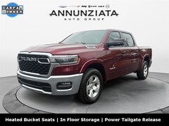 Used Ram 1500 For Sale in Port Jervis