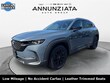 Mazda CX-50