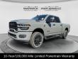  Ram 3500