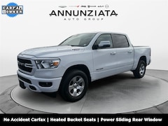 Used Ram 1500 For Sale in Port Jervis