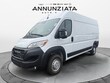  Ram Promaster 3500