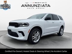 Used Dodge Durango For Sale in Port Jervis