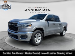 Used Ram 1500 For Sale in Port Jervis