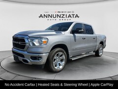 Used Ram 1500 For Sale in Port Jervis
