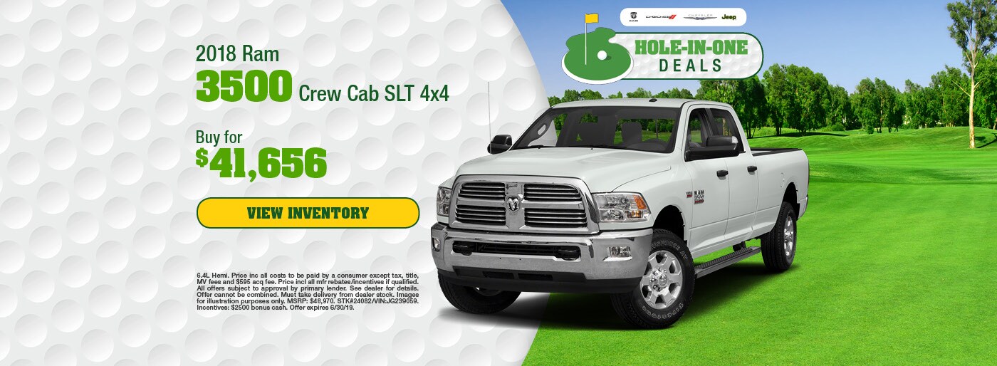 Port Jervis Auto Mall New 2019 & Used Chrysler Dodge Jeep Ram Dealer