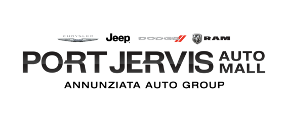 Port Jervis Auto Mall Inc