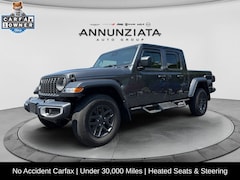 Used Jeep Gladiator For Sale in Port Jervis