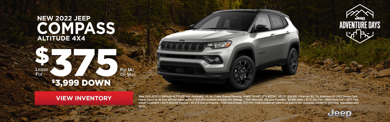 Port Jervis Auto Mall New 2020 & Used Chrysler Dodge Jeep Ram Dealer