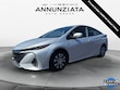 Toyota Prius Prime
