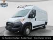  Ram Promaster 2500