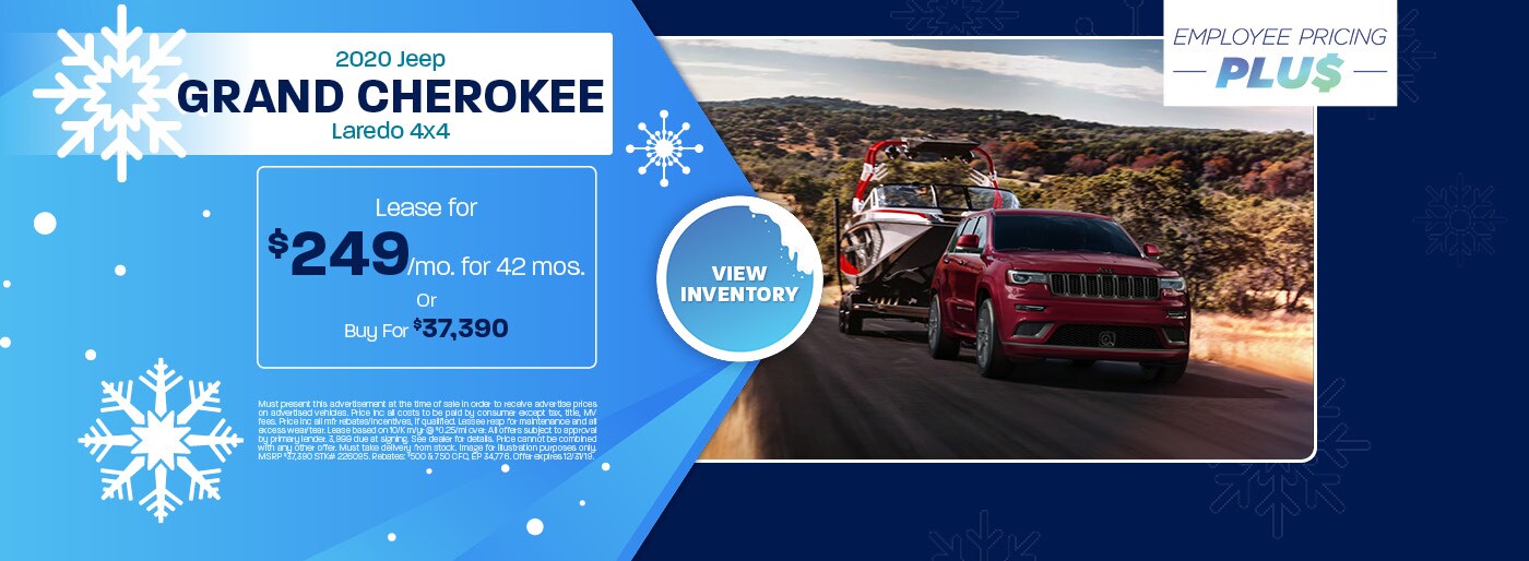 Port Jervis Auto Mall New 2020 & Used Chrysler Dodge Jeep Ram Dealer