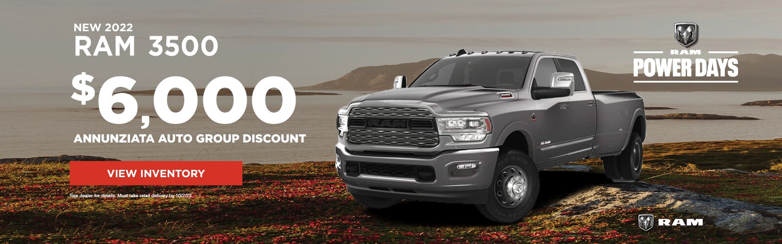 Port Jervis Auto Mall New 2023 & Used Chrysler Dodge Jeep Ram Dealer