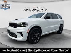 Used Dodge Durango For Sale in Port Jervis