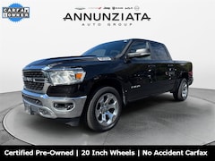 Used Ram 1500 For Sale in Port Jervis