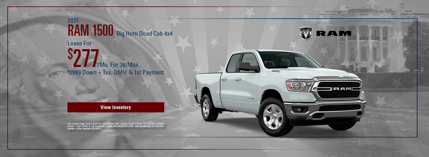 Port Jervis Auto Mall New 2020 & Used Chrysler Dodge Jeep Ram Dealer