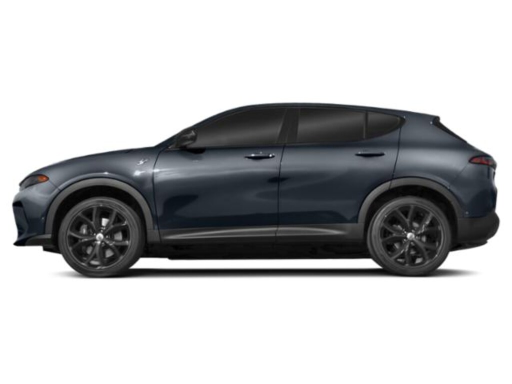 New 2024 Dodge GT AWD For Sale in Port Jervis, NY Near