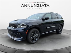 2025 Dodge Durango GT Plus SUV